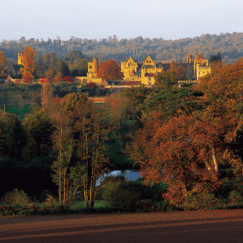 VisitKent's tweet photo. Whether your autumn staycation plans have you dreaming of autumn walks, cosy pubs, or fantastic food and drink, allow us to share some of Kentโs best loved fall locations, and a few hidden gems along the way. https://t.co/vKSpXE67DI #WelcomebacktoKent https://t.co/uxwKUtvRgU
