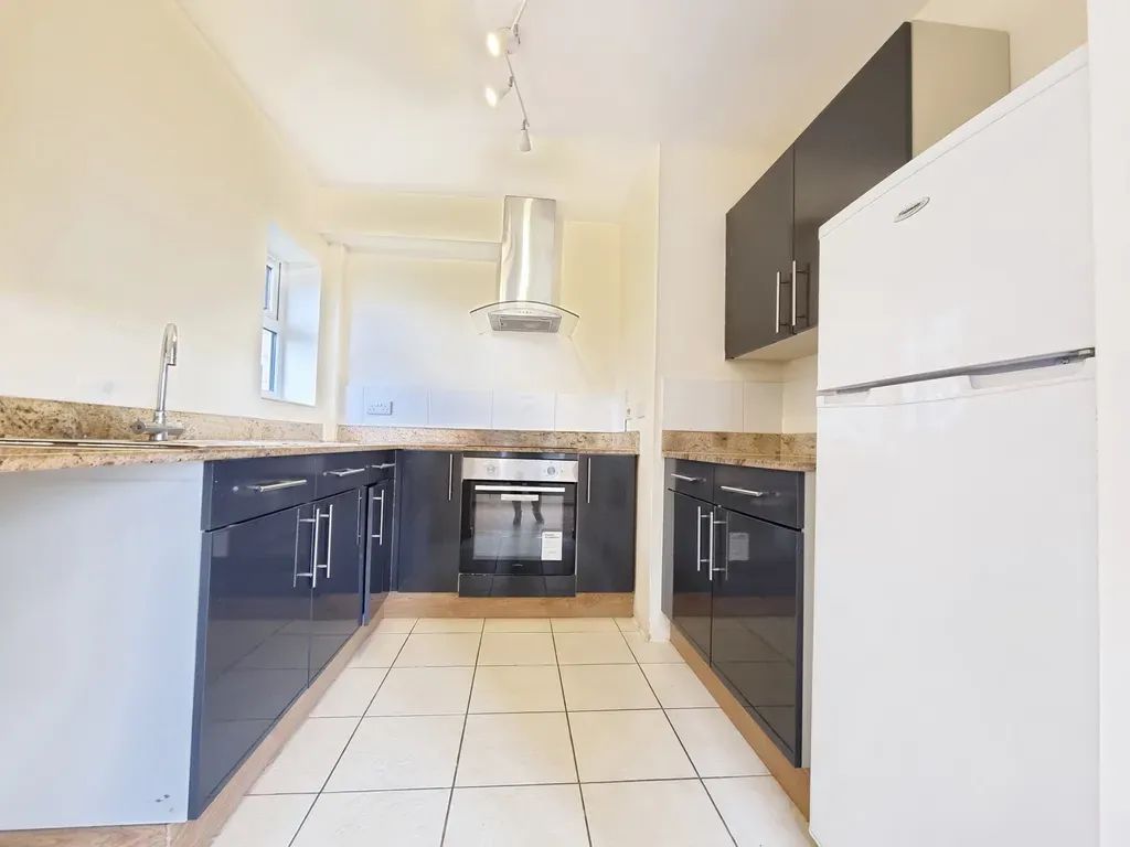 EBC Properties tweet media