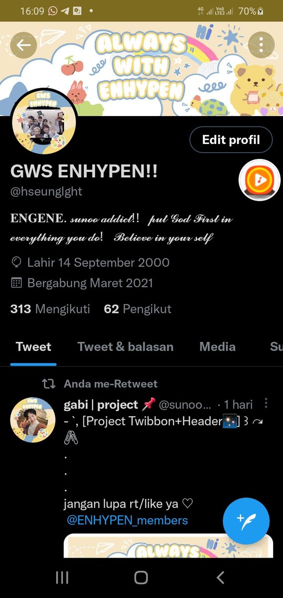 jhyuklylxzy tweet media