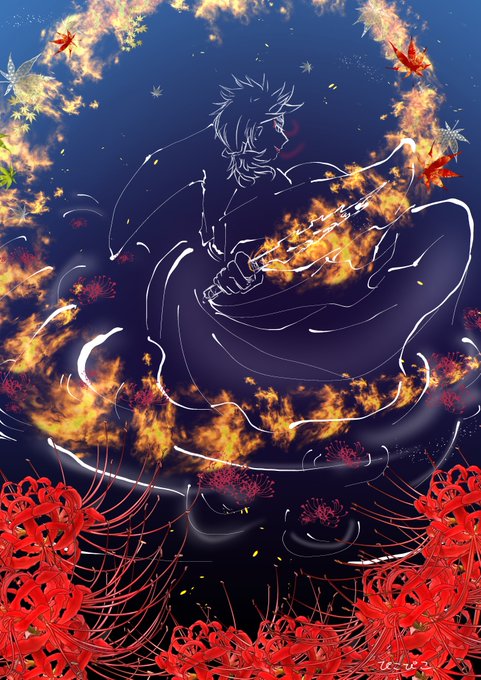 幻想的な 高画質 のtwitterイラスト検索結果 幻想的な 高画質 のtwitterイラスト検索結果