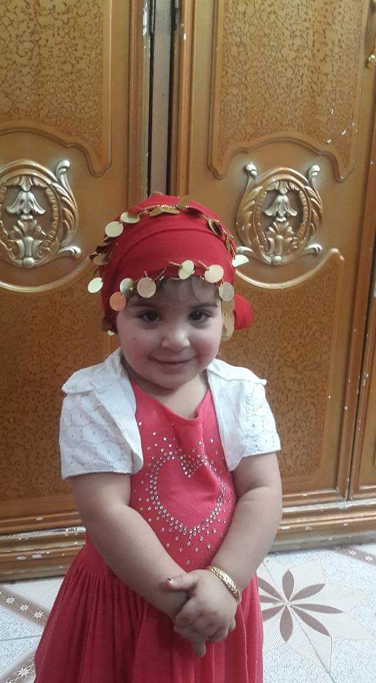 الكبد وبس والباقي خس 😁😁😁