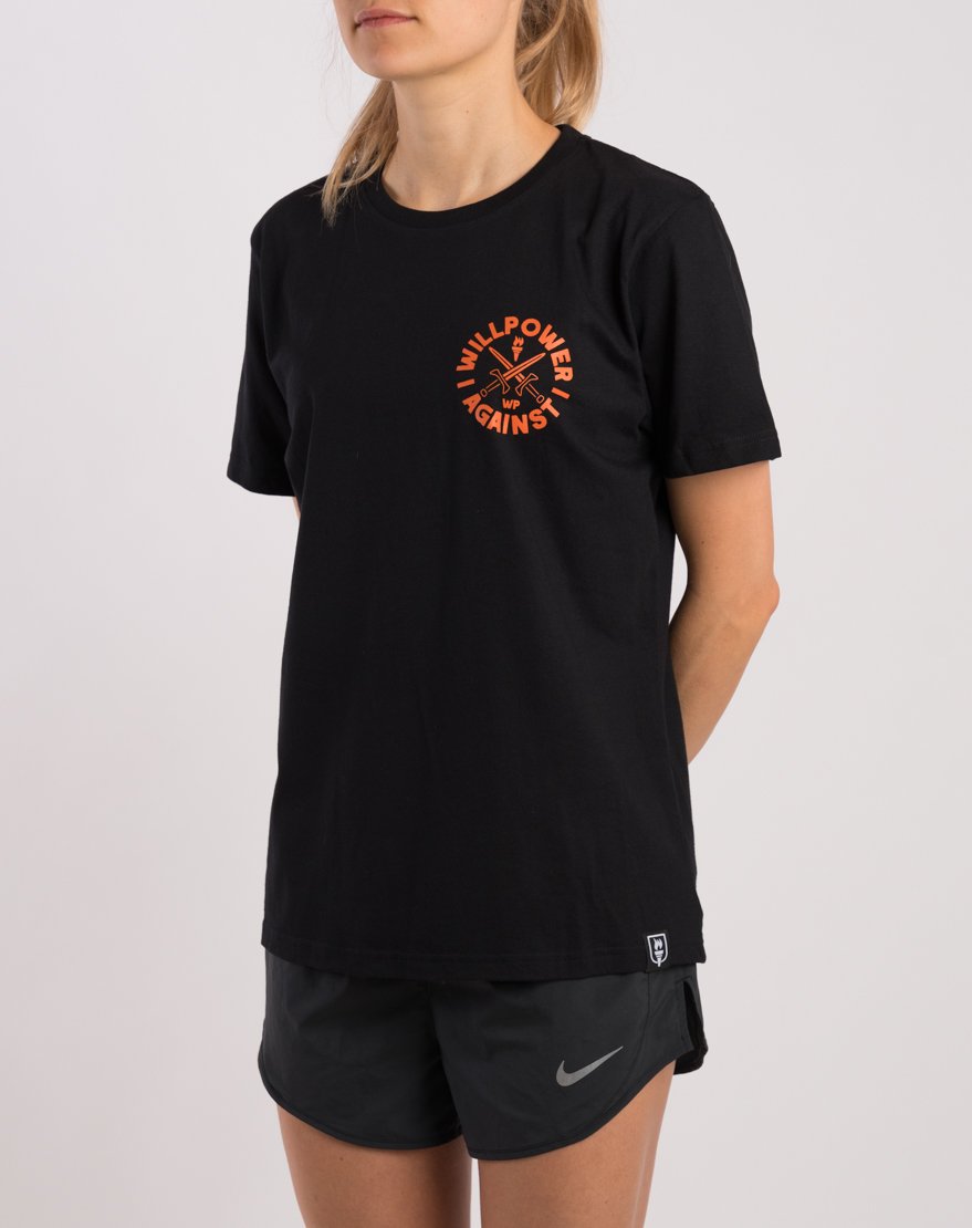 willpower_run's tweet photo. Check out our latest items! "I Against I" Athleisure T-Shirt. #newstuff #willpowerrunning #outnow #summerdrop https://t.co/FvfhFSMO3W