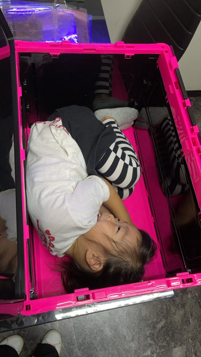 ガレージマリン Garage Marine Twitter