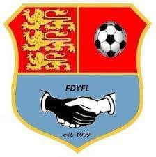 Tyler Hill Youth tweet media