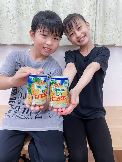 Twitterのコスプレ画像6