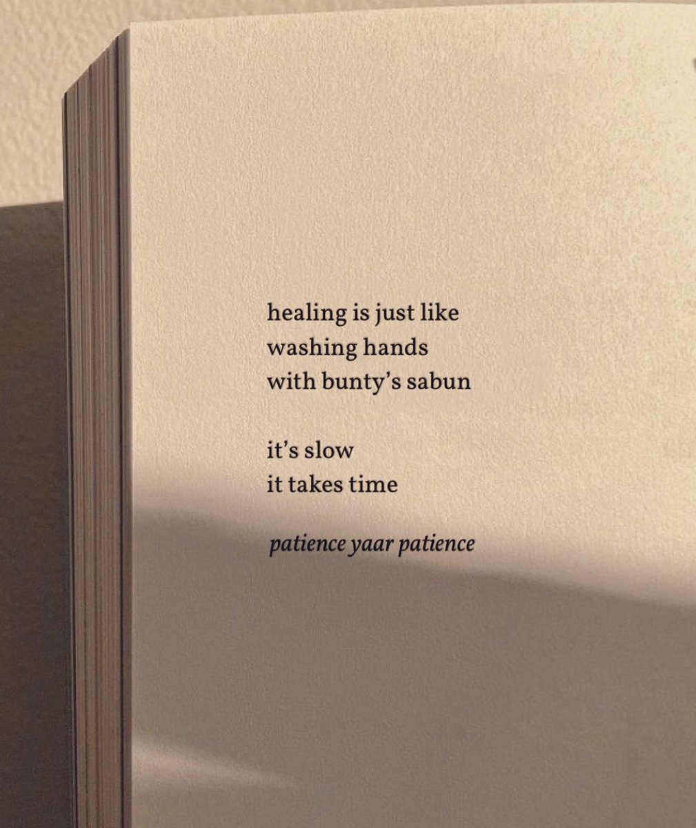 beyondmedsin's tweet photo. It has been said, 'time heals all wounds’!

#MentalHealthMatters #MentalHealthAwareness #SaturdayVibes #StayStrong #healingtakestime #Patience #enjoytoday #havecourage #Healing #InspirationalQuotes #ItsOkayNotToBeAlright #ItsOkayToNotBeOkay #NeverGiveUp #YouAreNotAlone https://t.co/stQukl7rPL