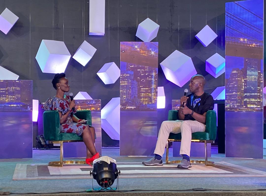 Transform: The Leaders' Gathering tweet media