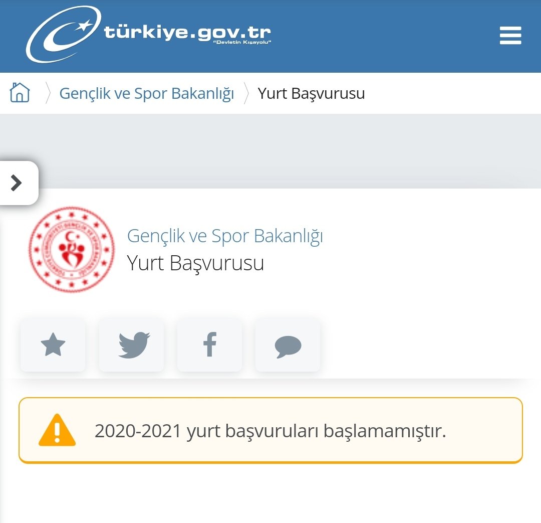Yurt Twitter Search