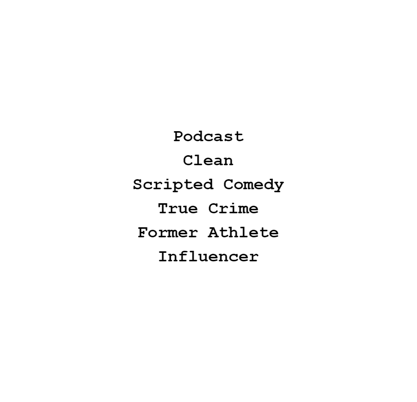I should make a poster for my <a href="/PilotProjectNFT/">Pilot Project</a> lol
Thanks @A_M_I_N_1 for the heads up

These are free to mint btw, only pay gas