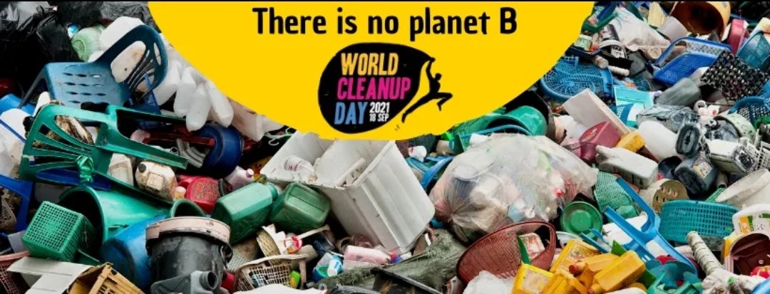 Raïssa Fall Diop tweet media