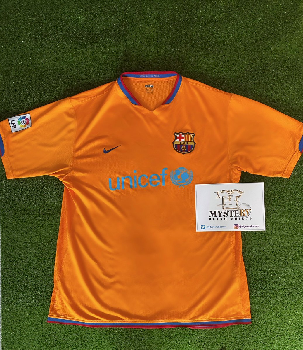 If Antoine Griezmann scores first against Ukraine tonight we’ll giveaway a mysteryretroshirts.co.uk box!📦

Retweet &amp; follow us to enter!📲