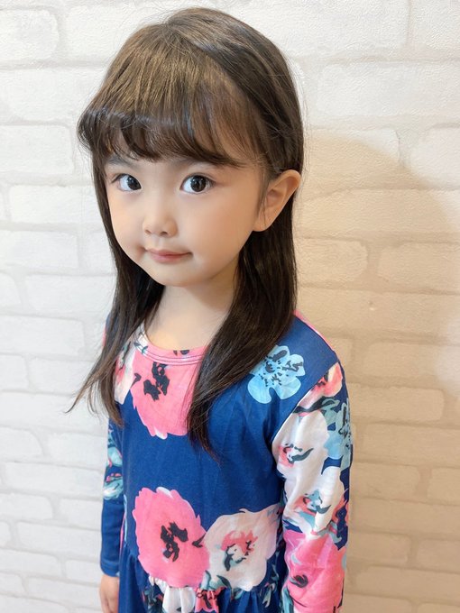 Twitterのコスプレ画像53