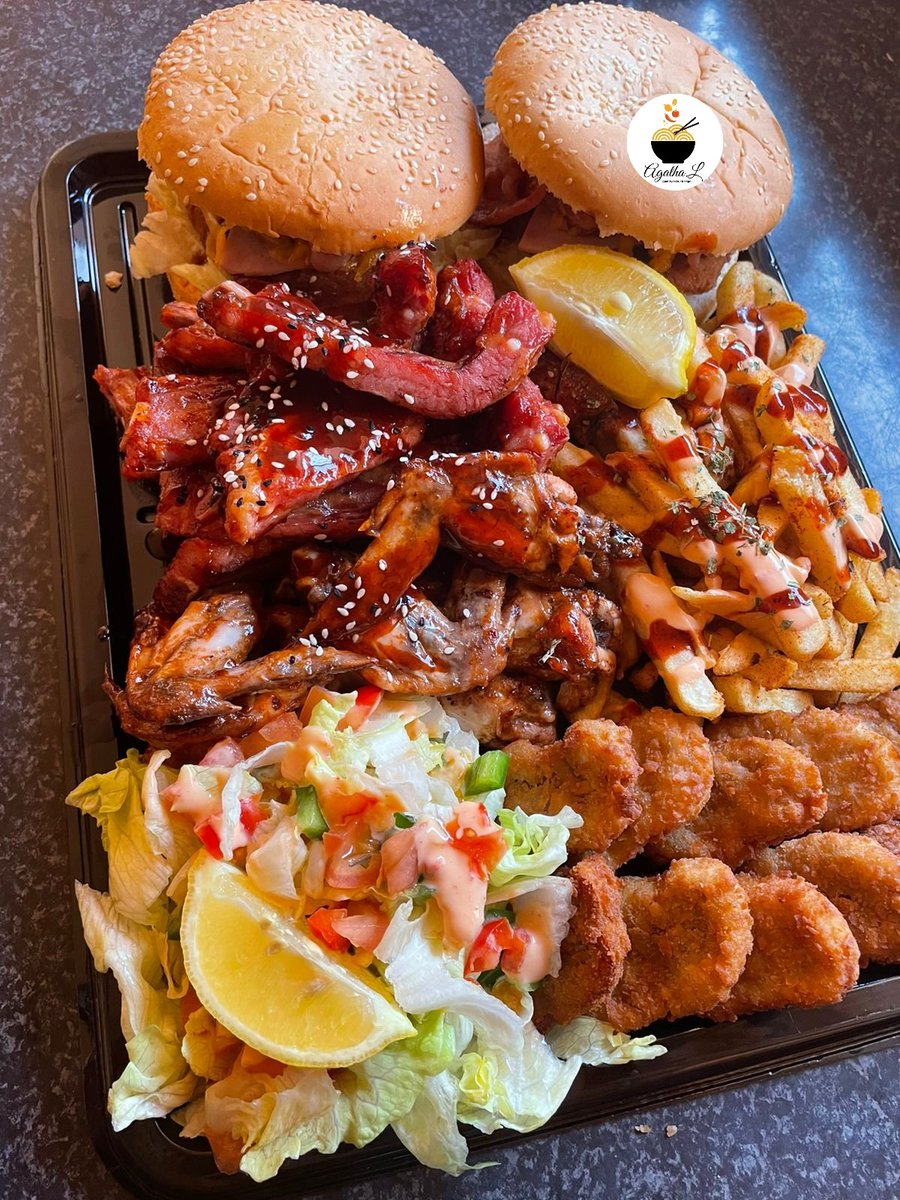 _AgathaL's tweet photo. We are in Sebokeng Zone 14 #Vaal. We deliver around  Vaal and accept online and card payments. Please RT🙏

Mr Price| Bathu| Spithiphithi| The ANC| Pravin| Drake| Big Zulu| SA Hip Hop| Midrand| Apartheid| Bafana Bafana #DJSBU #Bey40 #Makhadzi https://t.co/NLT1RsYGHf
