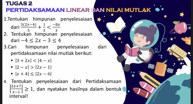 N🦁 | NCIT tweet media