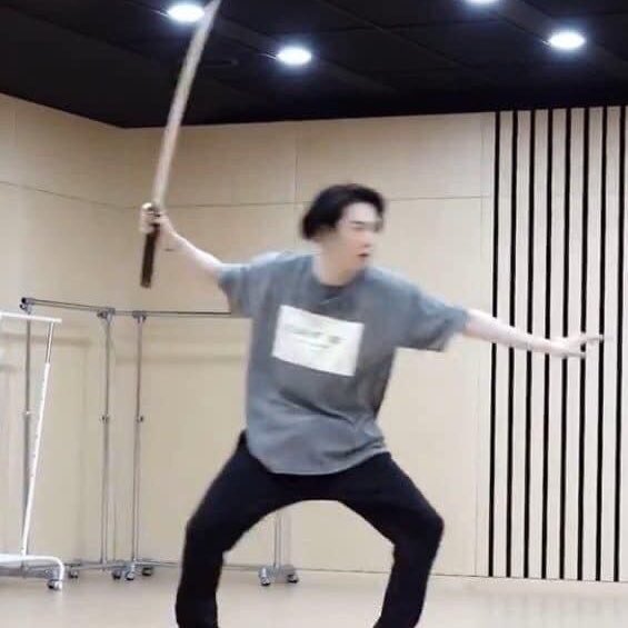 This Seokjin      With         This yoongi