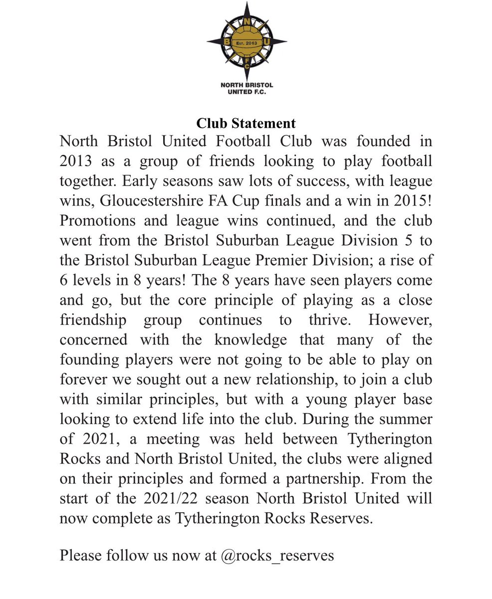 nbufc (@nbufc) on Twitter photo 