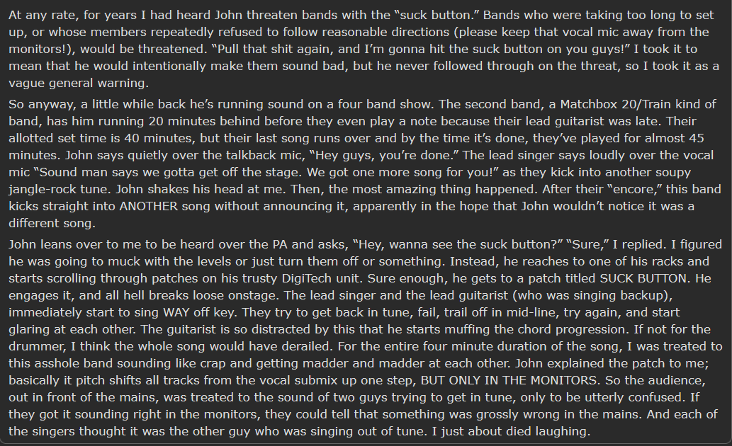 Len 🏳️‍⚧️ the raptor @ PCD tweet media