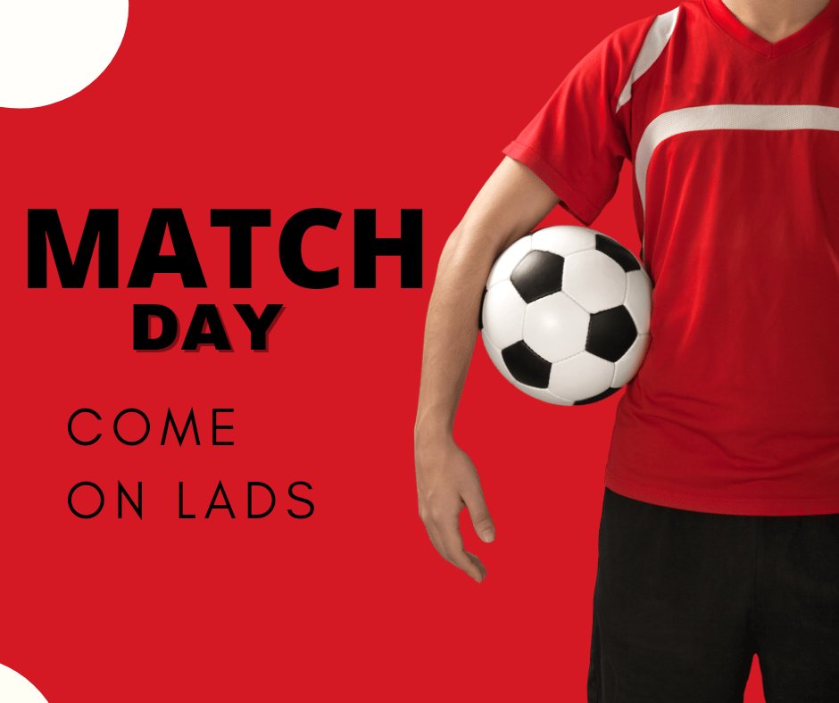 AFC CREWE tweet media