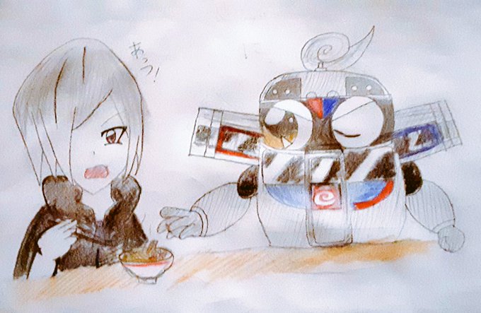 ヒカリアンのtwitterイラスト検索結果 ヒカリアンのtwitterイラスト検索結果