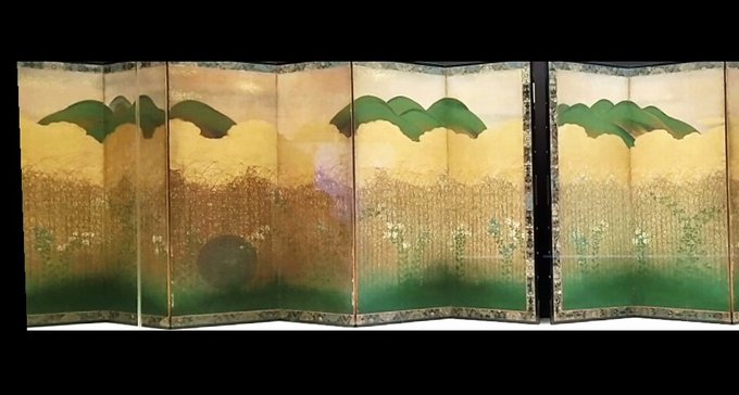 聖徳太子と法隆寺のtwitterイラスト検索結果