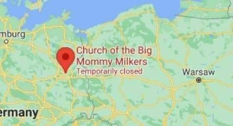 found yayoi's house