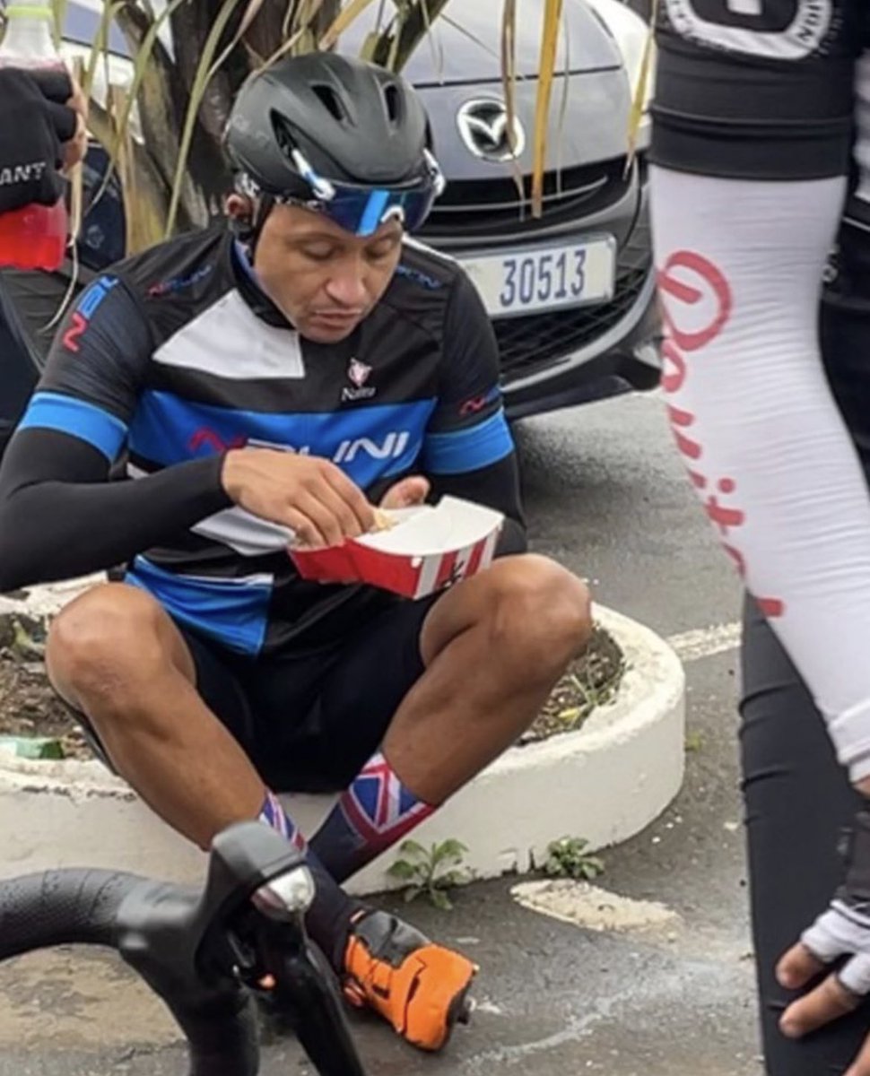 adam lipschitz tweet media