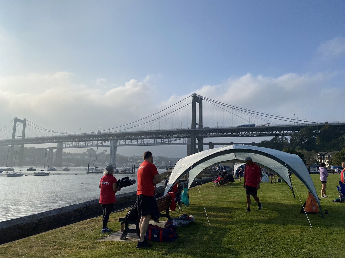 Tom Larkin 🇺🇦 tweet media