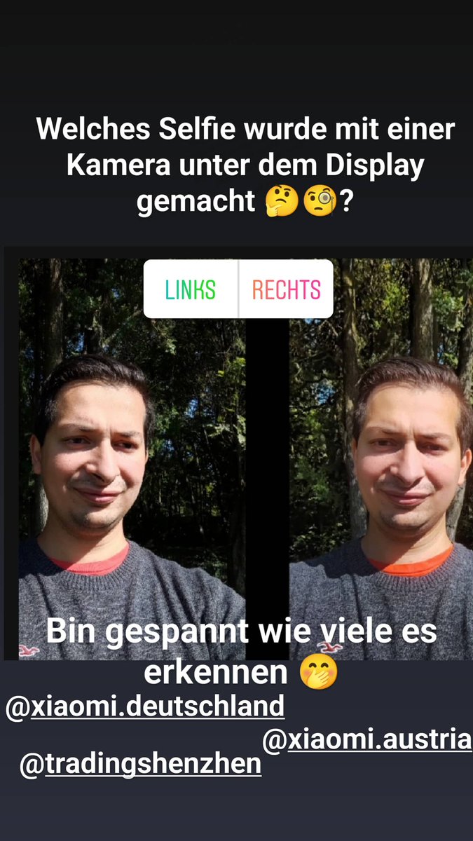 OnlyJoni2's tweet photo. Xiaomi Mix 4 Kamera Vergleich online auf YouTube 😃👍Link: https://t.co/h1l9UhllOP #Xiaomi #XiaomiMix4 #mix4 #gn2 #Snapdragon #Mi11ultra #mi11pro @XiaomiDE @XiaomiUSA @MI_mitch002 @Xiaomify @aggasaurus https://t.co/LMyXRP4o5J https://t.co/jeUcyQeBDA