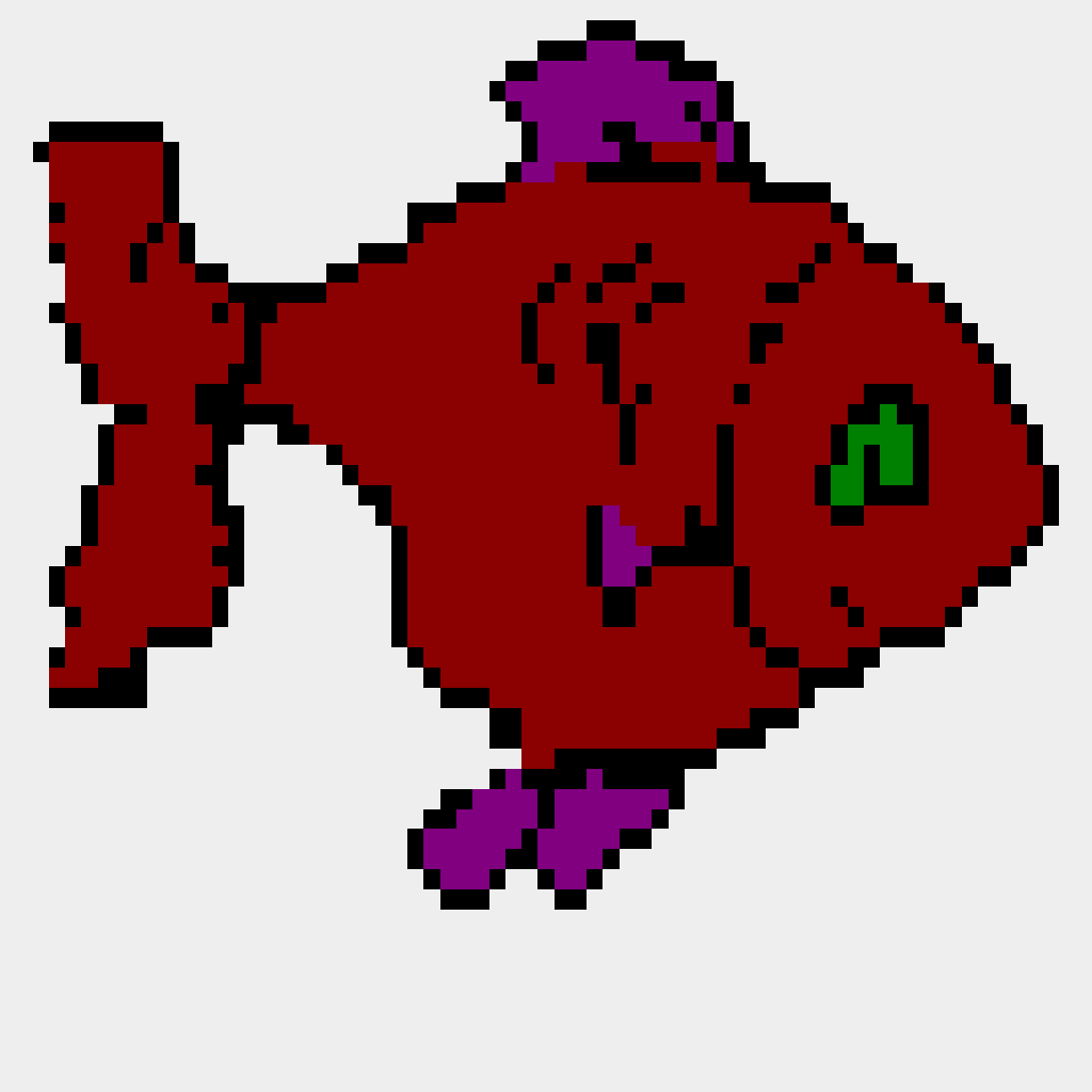 8bitgoldfish's tweet photo. We are live right now!! 
Check us out on opensea:
https://t.co/1jAcxXrjNs
#NFTdrop #NFT  #NFTCommunity #nftcollector  #Crypto #Goldfish #8bit #Collection #Art #Digital  #digitalart #NoGasWars https://t.co/2cPUTMlAoF