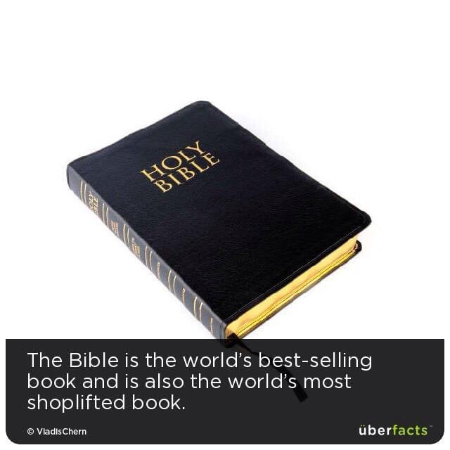 Mainbone's tweet image. 