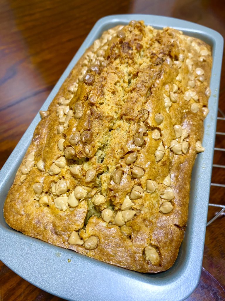 バナナキャラメルケーキ Twitter Search Twitter