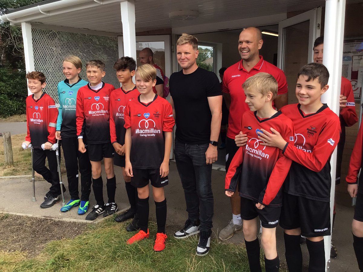 Andy Martin tweet media