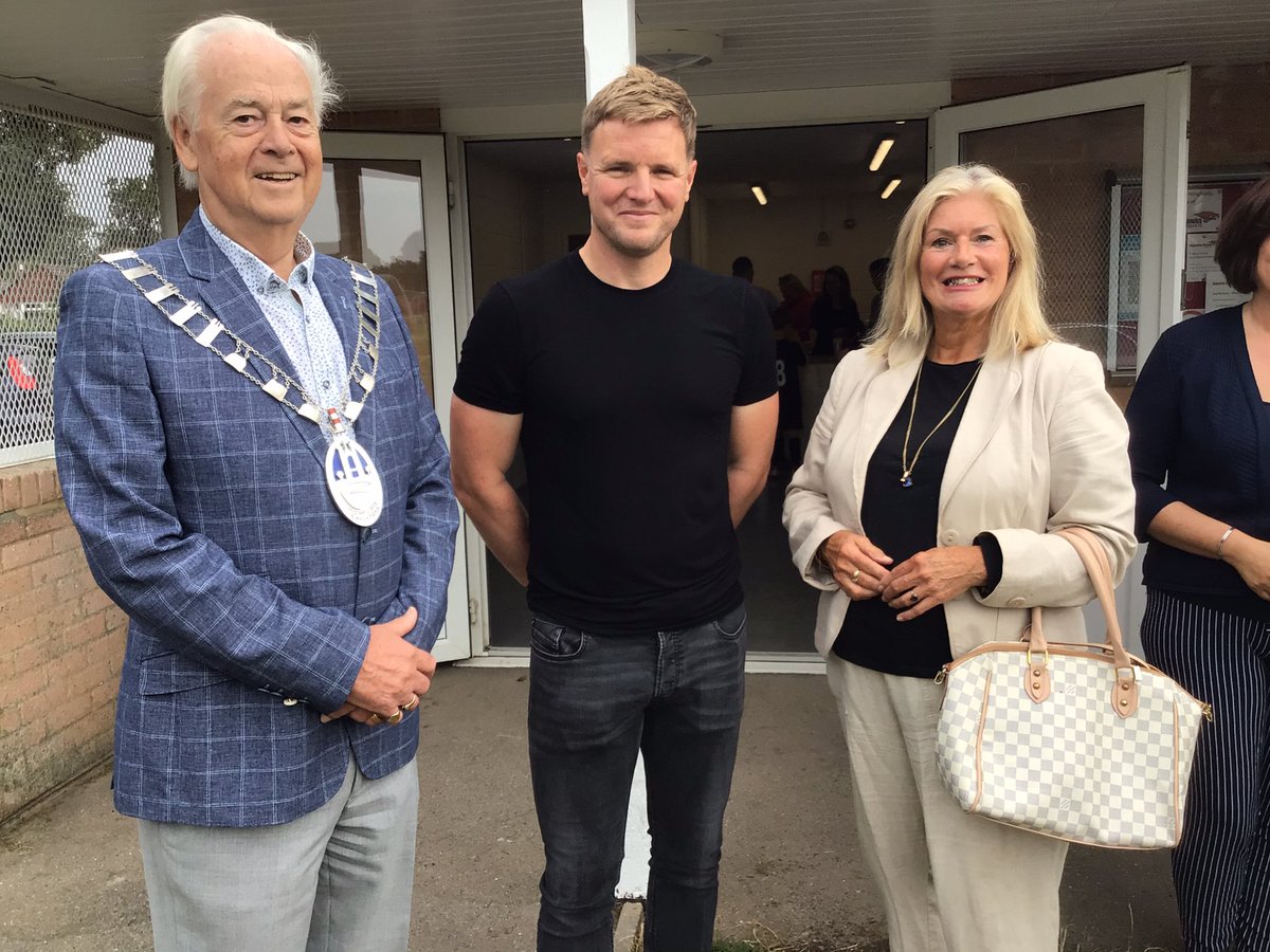 Andy Martin tweet media