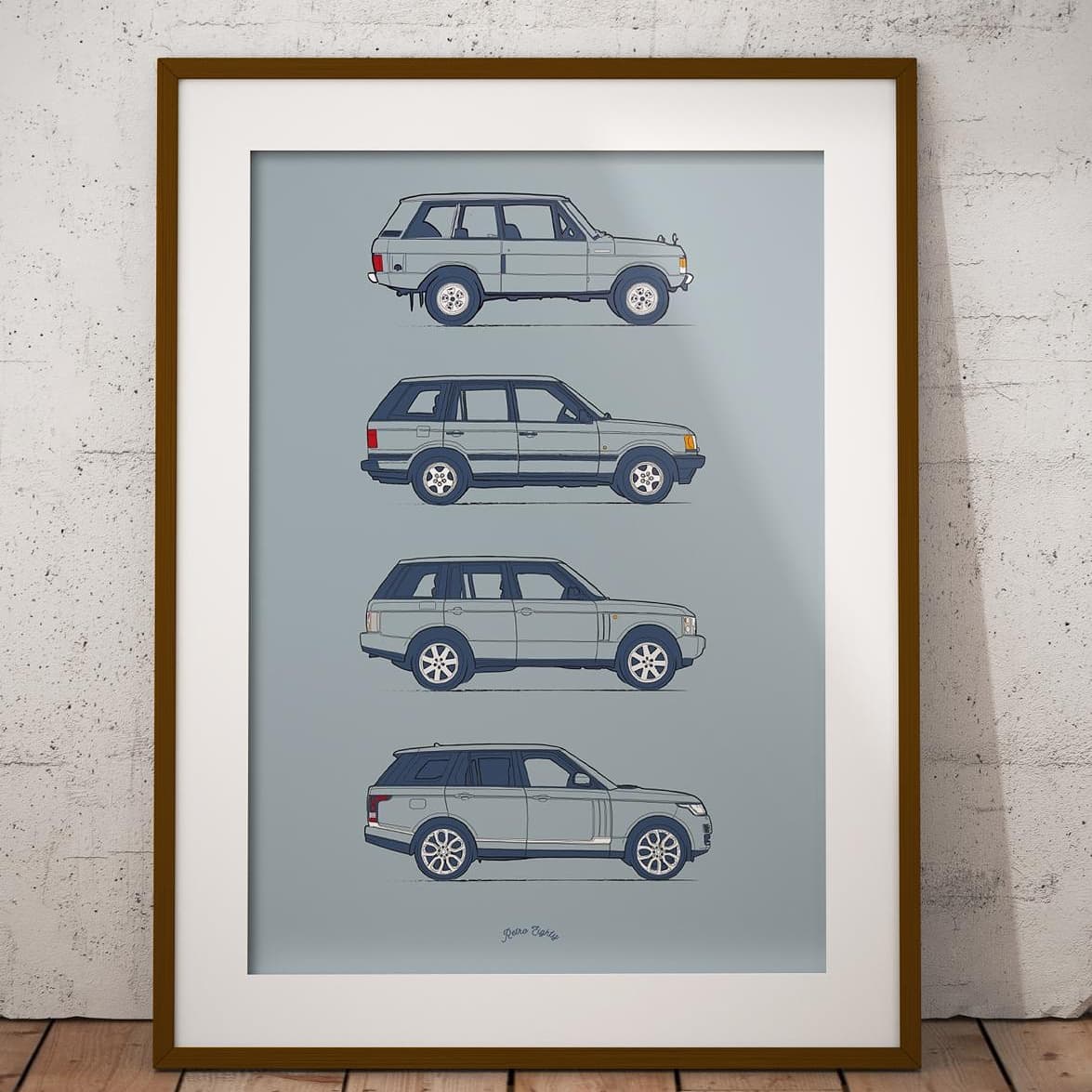 landroverpa's tweet photo. Exclusive #LandRover enspired prints &amp; T-shirts by @retroeighty available at https://t.co/5zhqdGhw0D
#SNX891 #OxfordFirstOverland #SeriesOne #Serieslandrover #RangeRover #RangeRoverClassic #Defender110CSW #landroverdefender #Discovery #landroverdiscovery #landroverphotoalbum https://t.co/w0hMpUR4Pf