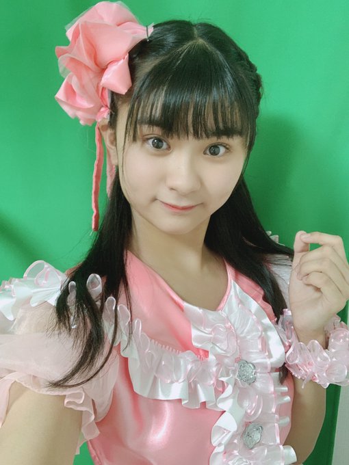 Twitterのコスプレ画像19