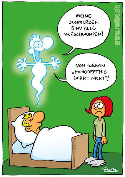ralphruthe's tweet photo. Ich freue mich schon auf die Kommentare. https://t.co/C5OpIHrVF3