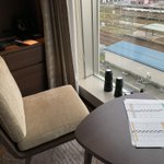 ツイートに含まれる画像