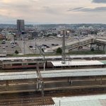 ツイートに含まれる画像