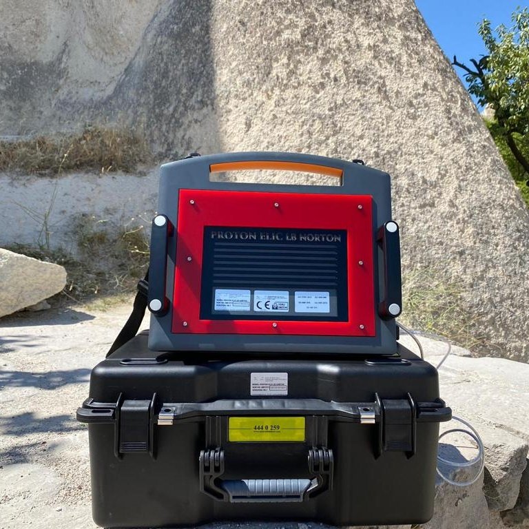 A.ÜMİT AYGÜL 05495511010