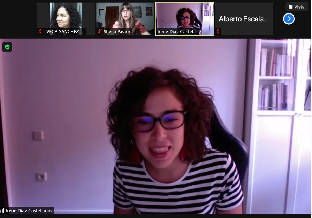 Exocanon tweet media