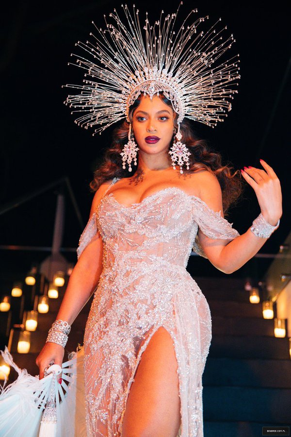 remimah's tweet photo. My love is eternal.

#BeyStan 
#BeyDay 
#Beyonce https://t.co/XwIfBXJBxl