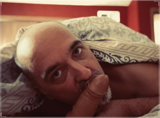 Would you? Why or why not? https://t.co/FxMHF7soEU<a href="/tag/fuck"class="tags"><span>#fuck</span></a>