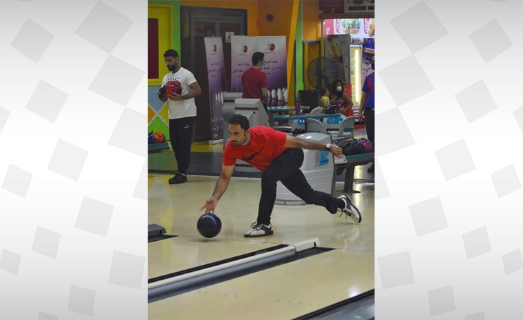 GDNonline's tweet photo. Abdulla shines in bowling competition

https://t.co/8TEf2PBCS5

#Bahrain #Manama https://t.co/ddEwXHgscB
