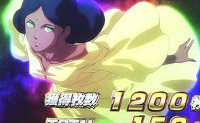 ララァのtwitterイラスト検索結果 ララァのtwitterイラスト検索結果