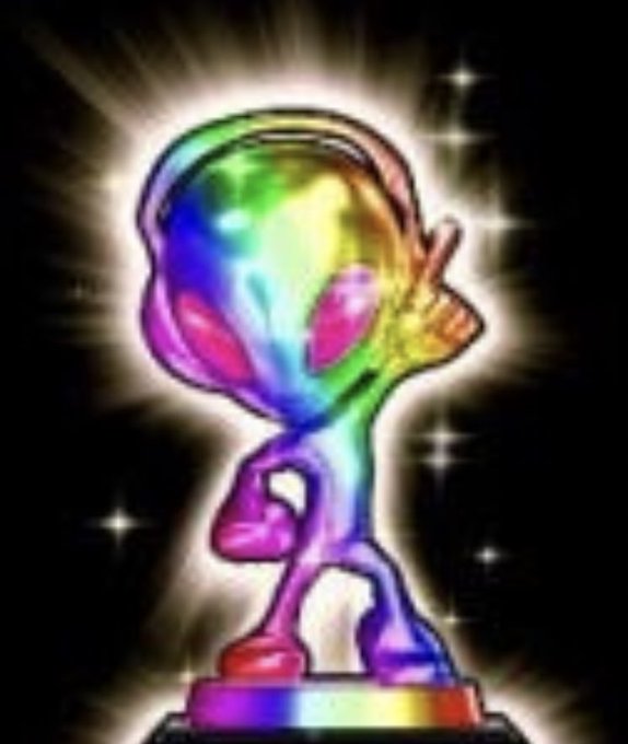 ララァのtwitterイラスト検索結果