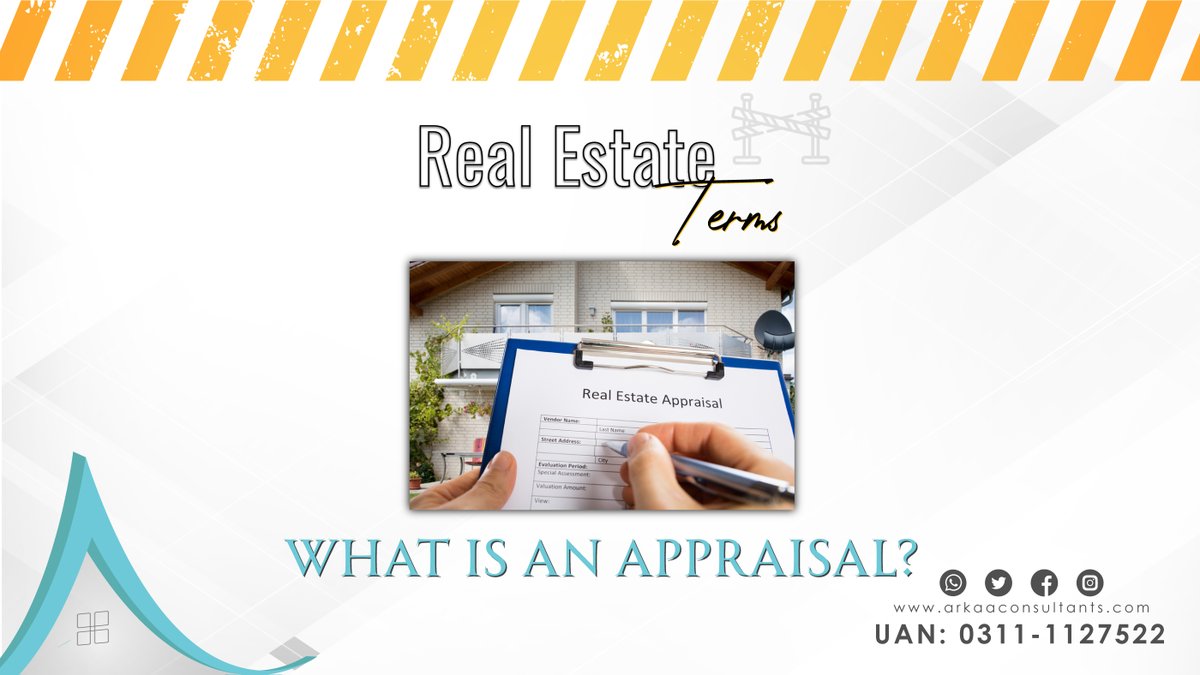 Arkaaconsultant's tweet photo. Website:
https://t.co/Q1wot5JOLb
Blog:
https://t.co/xjNVjnyuf1
Contact Info:
+92 31111 27522
#information #arkaaconsultants #Arkaa #infographic #industry #realestate #realestateinformation #fact #realestatefact
#aarka #Arka https://t.co/zvSmPXRVSz