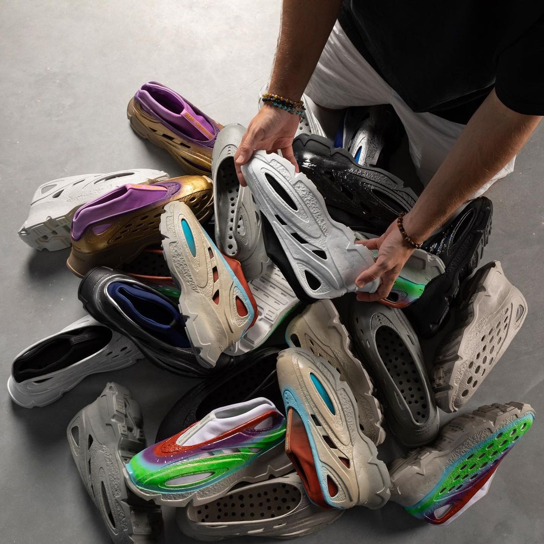 LONGUE VIE À TOUS MENNÉS ❤️ Twitterren: \