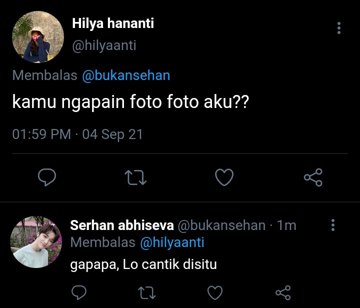 Orel рџ ґ On Twitter 32 вђ