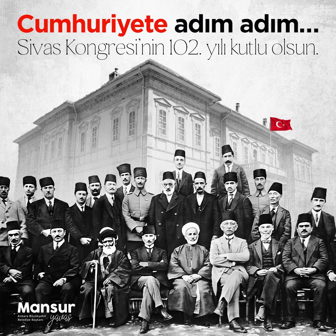 Mansur Yavaş