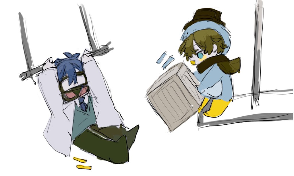 p0k3_m4's tweet image. 